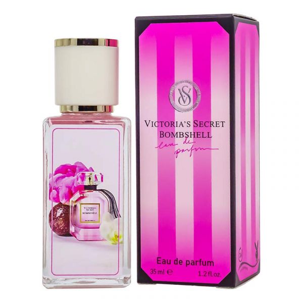 Victoria's Secret Bombshell, edp., 35ml